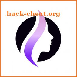 HairDetect: AI Hair Extraction icon