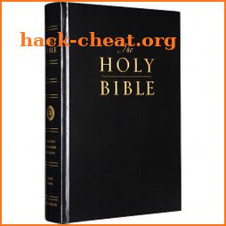 Haitian Creole Bible icon