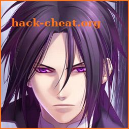 Hakuoki: Premium Edition icon