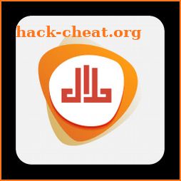 Halalfoodhunt icon