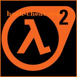 Half-Life 2 icon