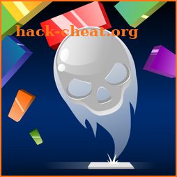 Halloween Arkanoid 2 Premium icon