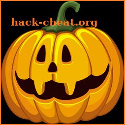 Halloween Games icon