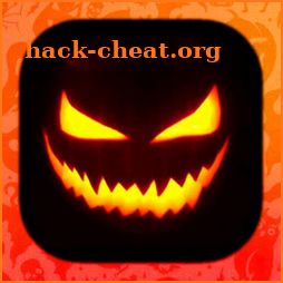 Halloween Live Wallpaper | Halloween Wallpapers icon