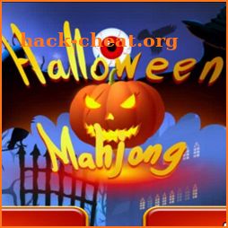 Halloween Mahjong icon