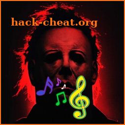 Halloween Michael Myers Themes icon