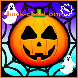 Halloween Ringtones 2018 icon