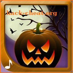 Halloween Ringtones icon