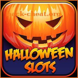 Halloween Slots - Slot Machine icon