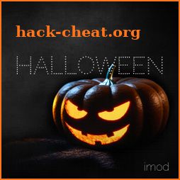 Halloween Wallpapers Halloween Backgrounds icon