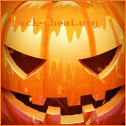 Haloween Thrills icon