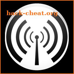 Ham Radio Tools Premium icon