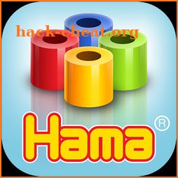 Hama Universe icon