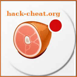 HamAlert icon