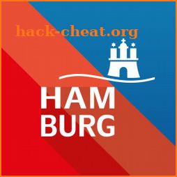 Hamburg – Experiences & Savings icon