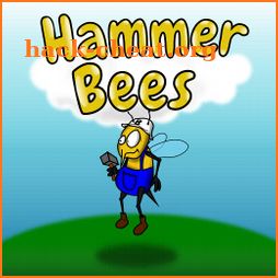 Hammer Bees icon