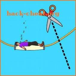 Hammock Fall icon