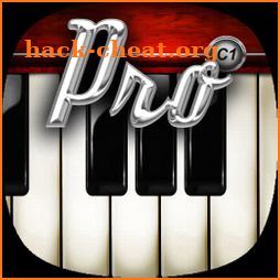 Hammond Studio HQ Pro - Realistic Sound - Organ icon