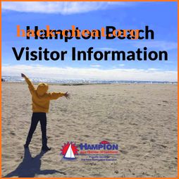 Hampton Beach Park & Play icon