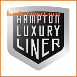 Hampton Bus icon