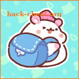 Hamster Bag Factory : Tycoon icon