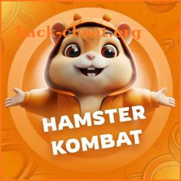 Hamster Kombat - Майнинг icon