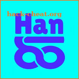 Han18 icon