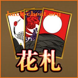 Hanafuda Koi Koi icon