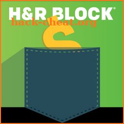 H&R Block Tax Prep and File icon