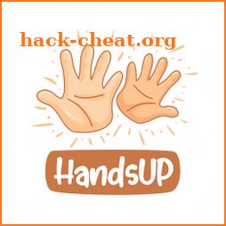 HandsUP LESCO icon