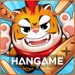 Hangame Yutnori icon