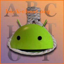 Hangdroid icon