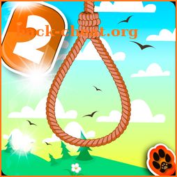 Hangman 2 icon