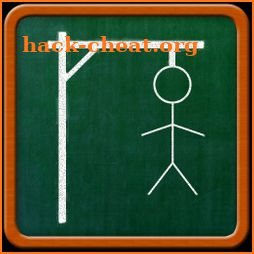 Hangman Classic icon