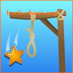 Hangman Deluxe Premium icon