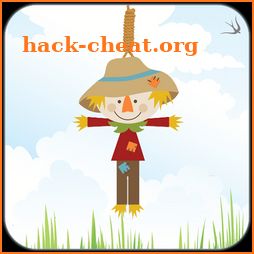 Hangman Word Games 2018 - English Vocabulary Games icon