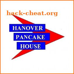 Hanover Pancake House icon