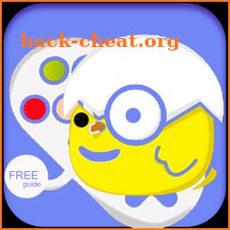 Happy Chick Emulator Tips icon