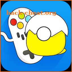 Happy Chick Tutorial icon