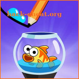 Happy Fish icon