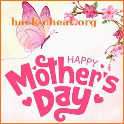 Happy Mother's Day Wishes icon