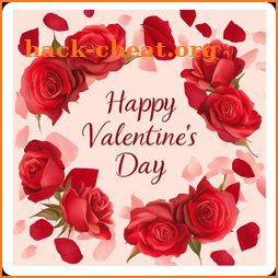 Happy Valentine's Day Images icon