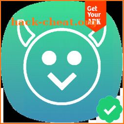 HappyMod APK - Original HappyMod Apk icon