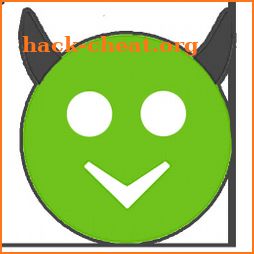 HappyMod Assistant : Happy Apps Advice icon