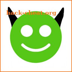 HappyMod - Happy Apps Mod Guide & Tips icon