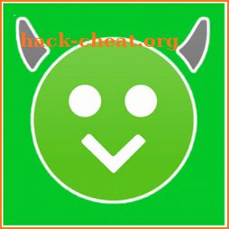 HappyMod Happy Apps - New Amazing Guide Happy Mod icon