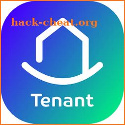 HappyTenant icon