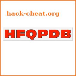 Harbor Freight Coupon Database - HFQPDB icon