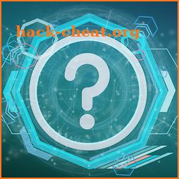 Hard General Knowledge Quiz - QuizBot icon