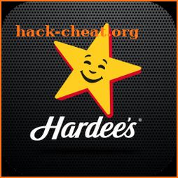 Hardee's Egypt - Burger & Sandwich Meals! icon